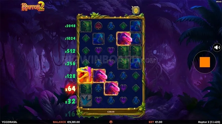 Benefits of Unlimited Money Mod APK