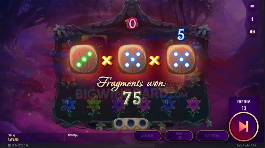 Tongits Strategy Guide