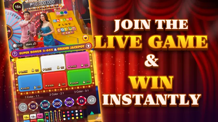 Online Casino Slots