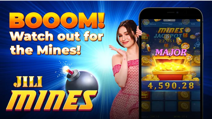 Sports Betting Philippines