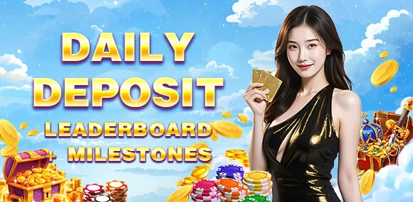 Daily Rewards Icon